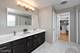 129 Ginkgo, Bolingbrook, IL 60490