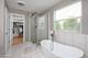 129 Ginkgo, Bolingbrook, IL 60490
