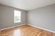 129 Ginkgo, Bolingbrook, IL 60490