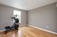 129 Ginkgo, Bolingbrook, IL 60490