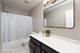 129 Ginkgo, Bolingbrook, IL 60490