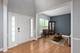 129 Ginkgo, Bolingbrook, IL 60490