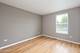 129 Ginkgo, Bolingbrook, IL 60490