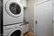 129 Ginkgo, Bolingbrook, IL 60490