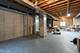 129 Ginkgo, Bolingbrook, IL 60490