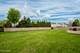 129 Ginkgo, Bolingbrook, IL 60490