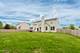 129 Ginkgo, Bolingbrook, IL 60490