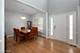 129 Ginkgo, Bolingbrook, IL 60490