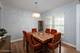 129 Ginkgo, Bolingbrook, IL 60490