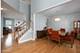 129 Ginkgo, Bolingbrook, IL 60490