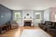 129 Ginkgo, Bolingbrook, IL 60490