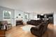 129 Ginkgo, Bolingbrook, IL 60490