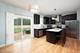 129 Ginkgo, Bolingbrook, IL 60490