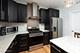 129 Ginkgo, Bolingbrook, IL 60490