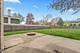 1280 N Ashland, Palatine, IL 60074