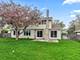 1280 N Ashland, Palatine, IL 60074