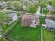 1280 N Ashland, Palatine, IL 60074