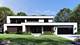 1938 North, Glenview, IL 60025