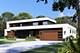 1938 North, Glenview, IL 60025