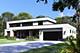 1938 North, Glenview, IL 60025
