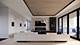 1938 North, Glenview, IL 60025