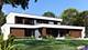 1938 North, Glenview, IL 60025