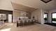 1938 North, Glenview, IL 60025
