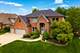3332 Farmgate, Naperville, IL 60564