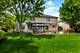 3332 Farmgate, Naperville, IL 60564