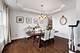 3332 Farmgate, Naperville, IL 60564