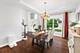 3332 Farmgate, Naperville, IL 60564