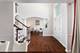 3332 Farmgate, Naperville, IL 60564