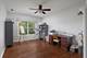 3332 Farmgate, Naperville, IL 60564
