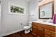 3332 Farmgate, Naperville, IL 60564