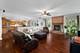 3332 Farmgate, Naperville, IL 60564