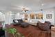 3332 Farmgate, Naperville, IL 60564