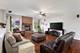 3332 Farmgate, Naperville, IL 60564