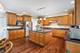 3332 Farmgate, Naperville, IL 60564
