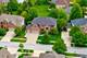 3332 Farmgate, Naperville, IL 60564