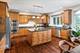 3332 Farmgate, Naperville, IL 60564