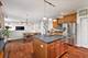 3332 Farmgate, Naperville, IL 60564