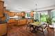 3332 Farmgate, Naperville, IL 60564