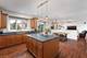 3332 Farmgate, Naperville, IL 60564