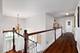 3332 Farmgate, Naperville, IL 60564