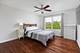 3332 Farmgate, Naperville, IL 60564