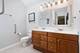 3332 Farmgate, Naperville, IL 60564
