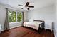 3332 Farmgate, Naperville, IL 60564