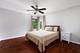 3332 Farmgate, Naperville, IL 60564