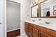 3332 Farmgate, Naperville, IL 60564