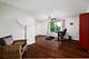 3332 Farmgate, Naperville, IL 60564